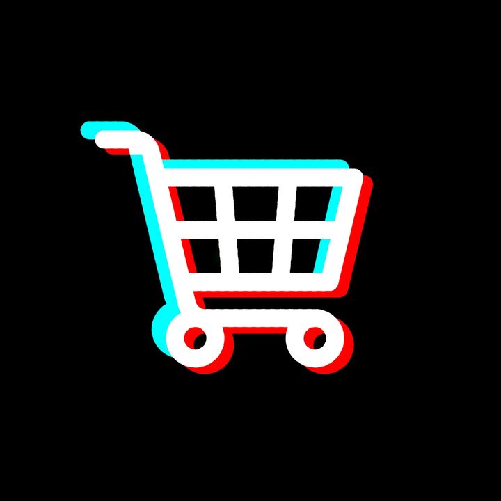 Tiktokshopdealz