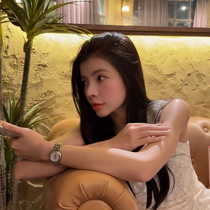 Hải Linh