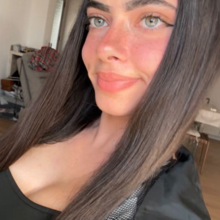 _paulaaldnn 😼