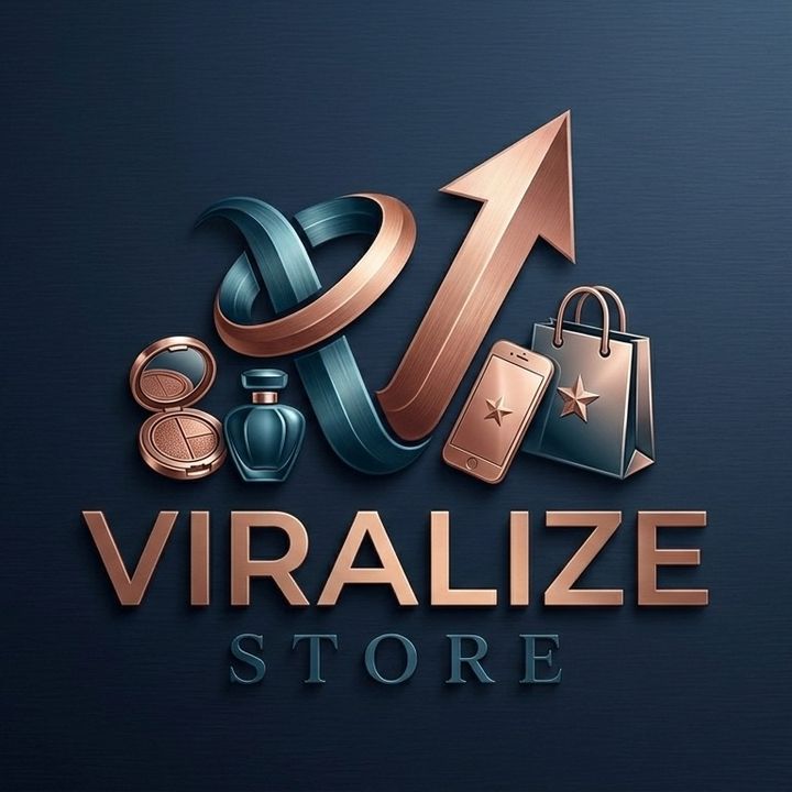 ViralizeStore