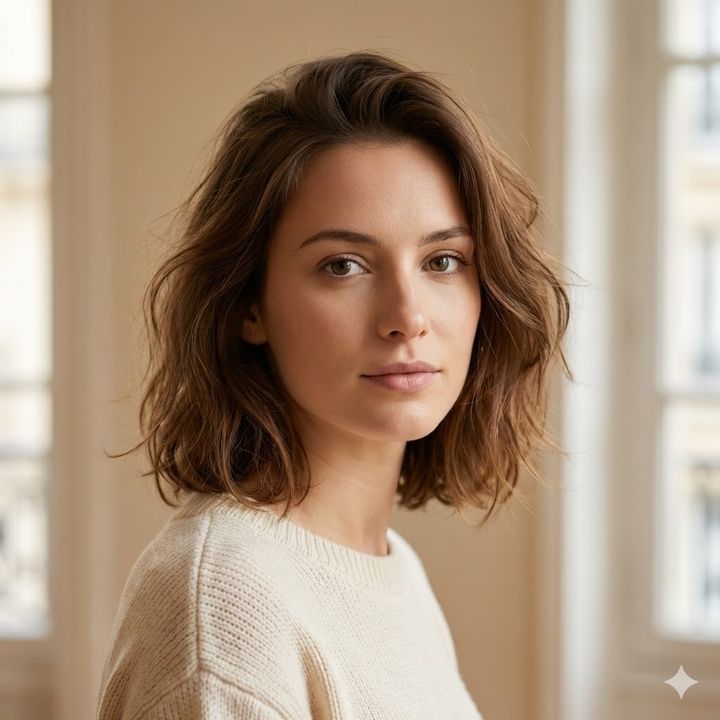 Emma D.