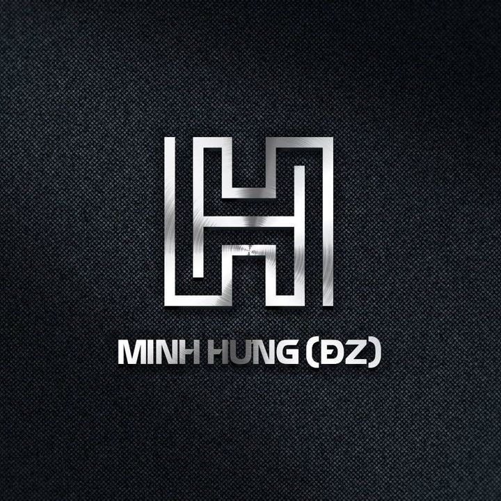 minhhungxzai10