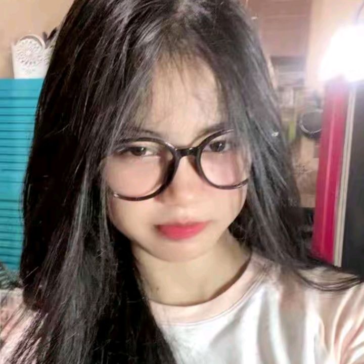 Gubuk_store