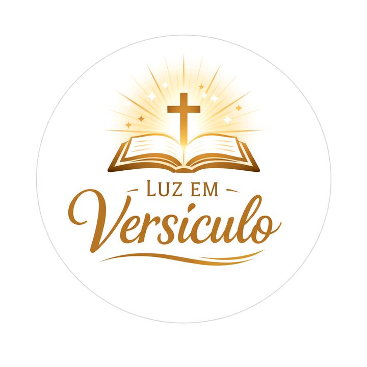 luzemversiculo