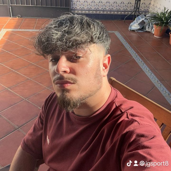 🌴🗿JGsport21🗿🌴