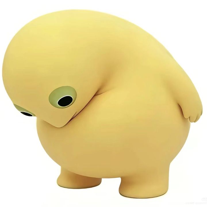 CarlosLeroy