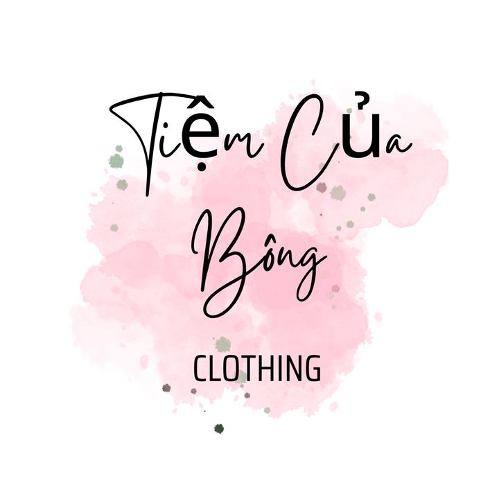 Tiệm Của Bông