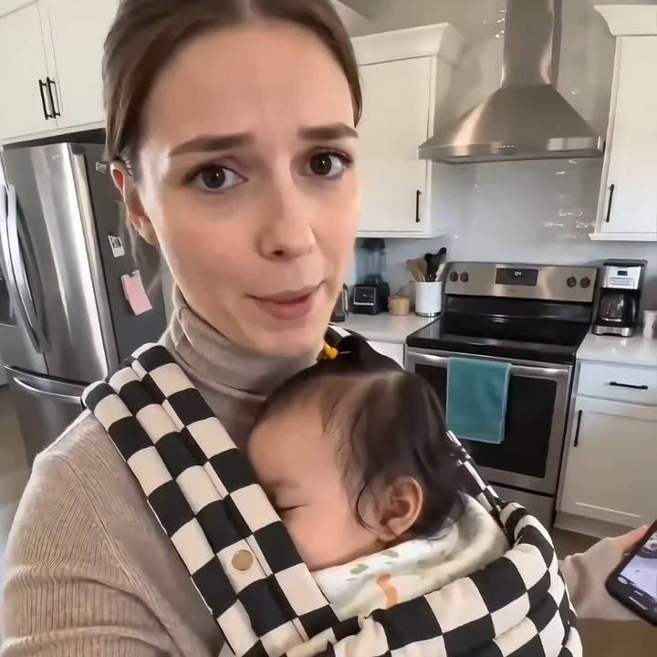 Lullaby