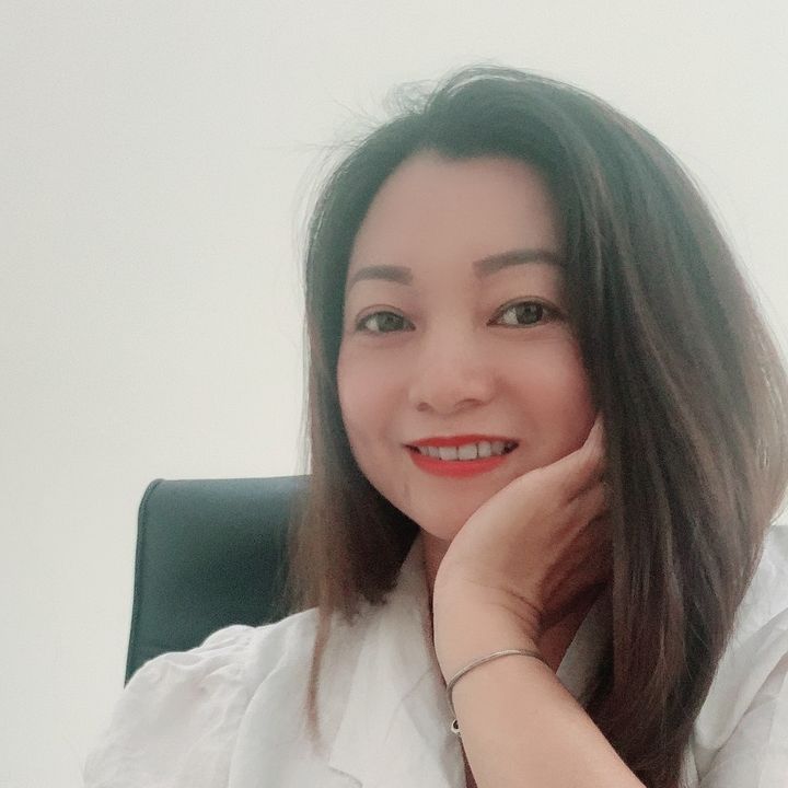 Giang đồ gia dụng