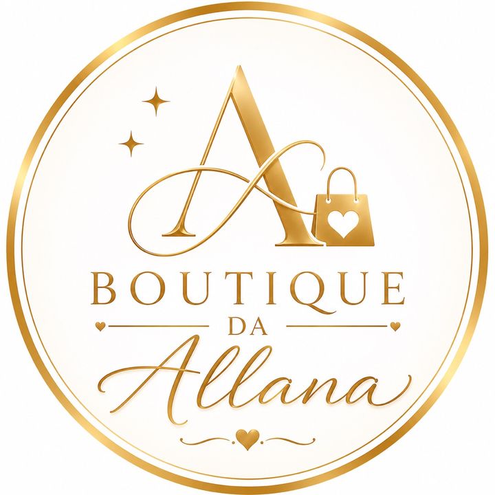 Boutique da Allana