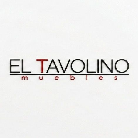eltavolino