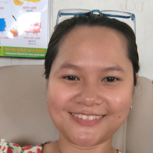 Nhã Linh