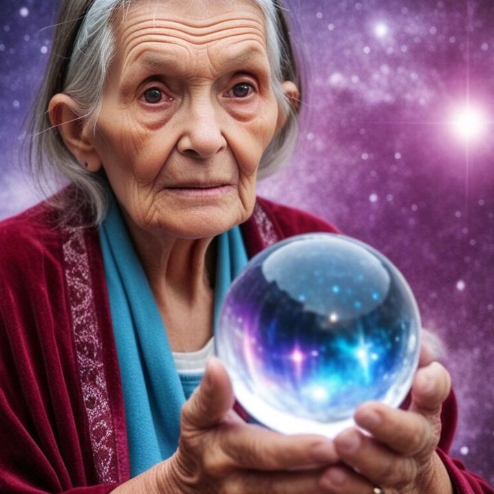 GlacierSales
