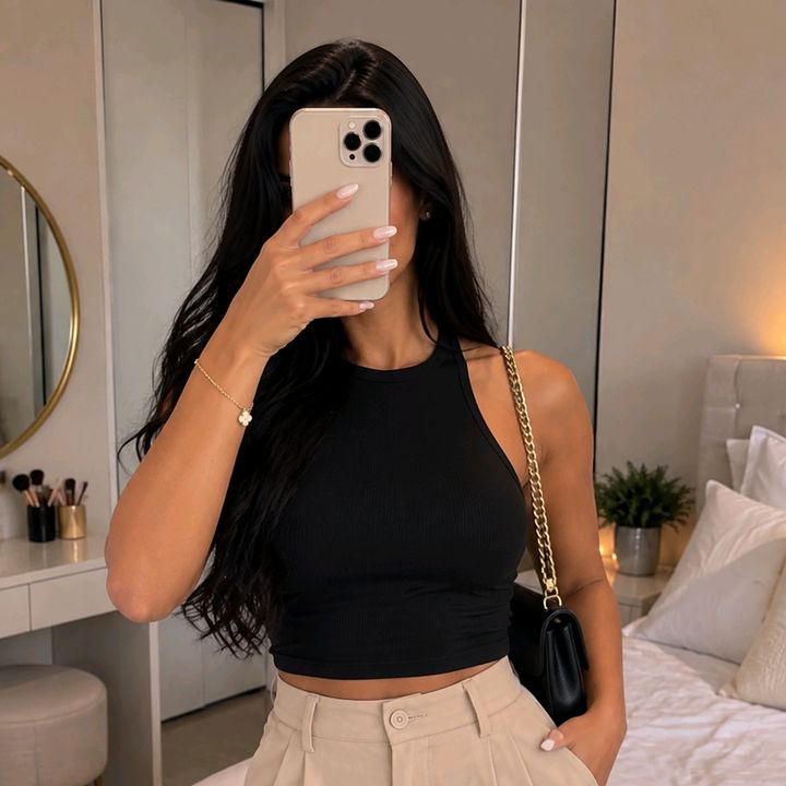 ✨ Closet Dela ✨