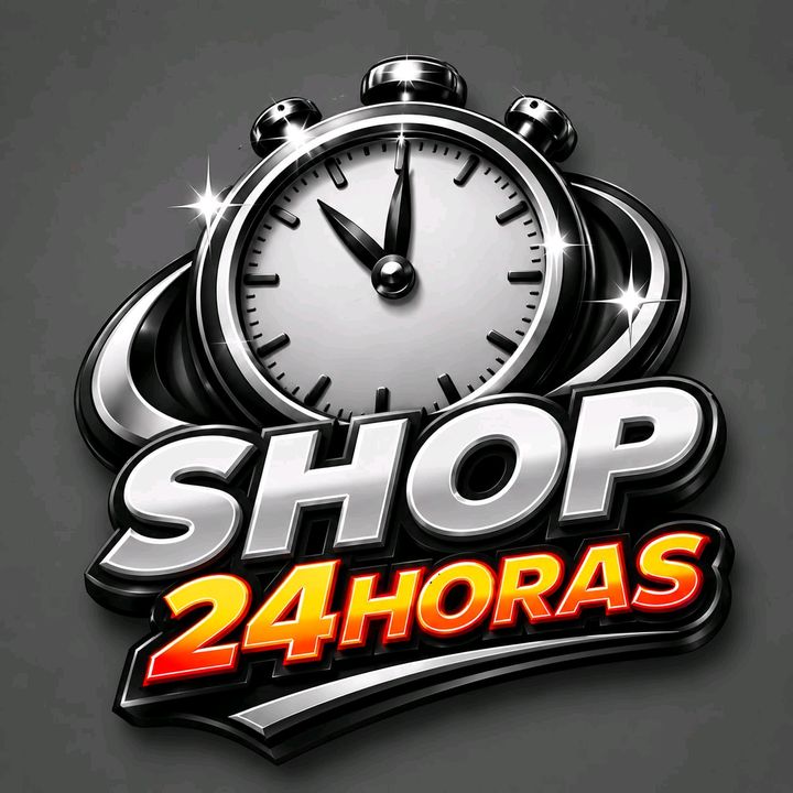 ✪ Shop24Horas ✪