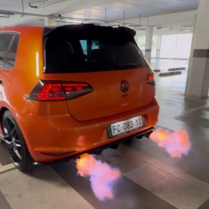 Mk7.GTI 🧡