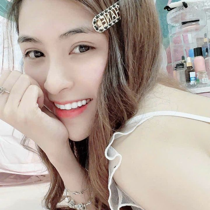 Quyên Giá Tốt