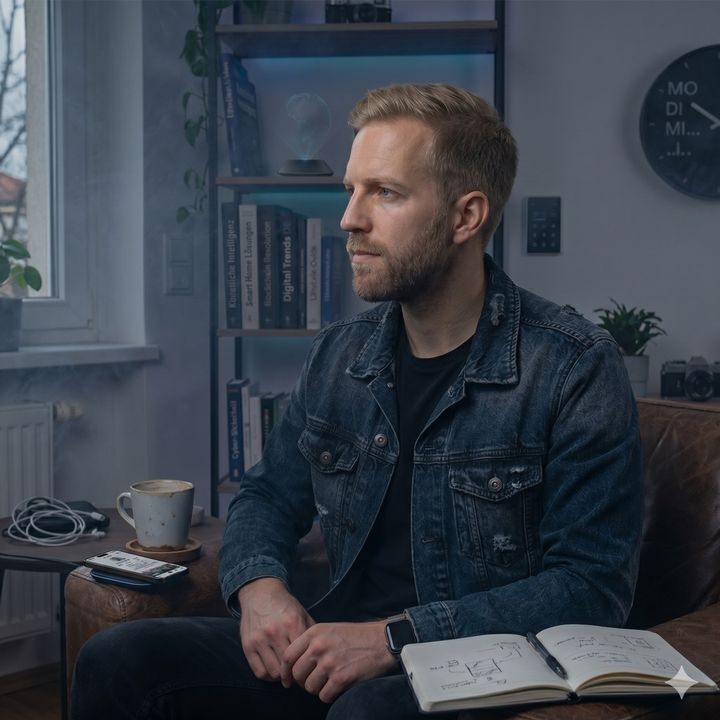 Paul erklärt’s