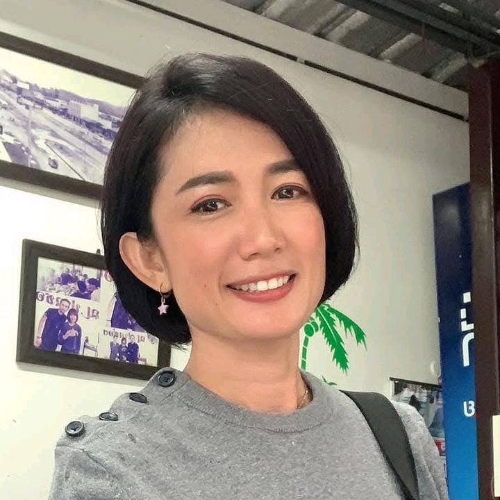 เจ้รุ่งของใช้ของกิน