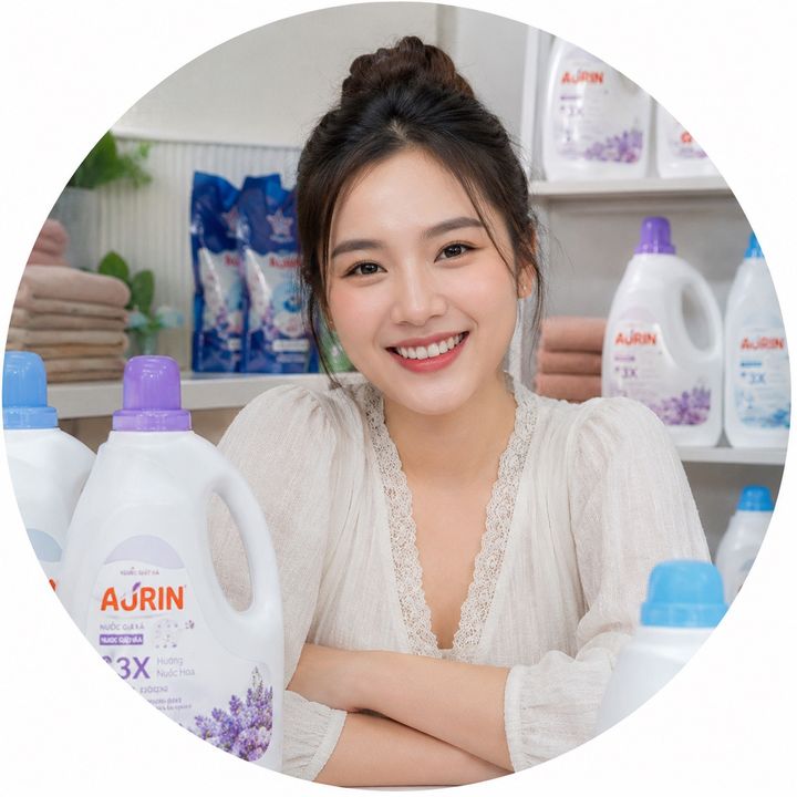 Gia Dụng Việt
