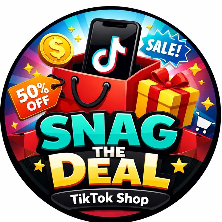 Snag The Deal