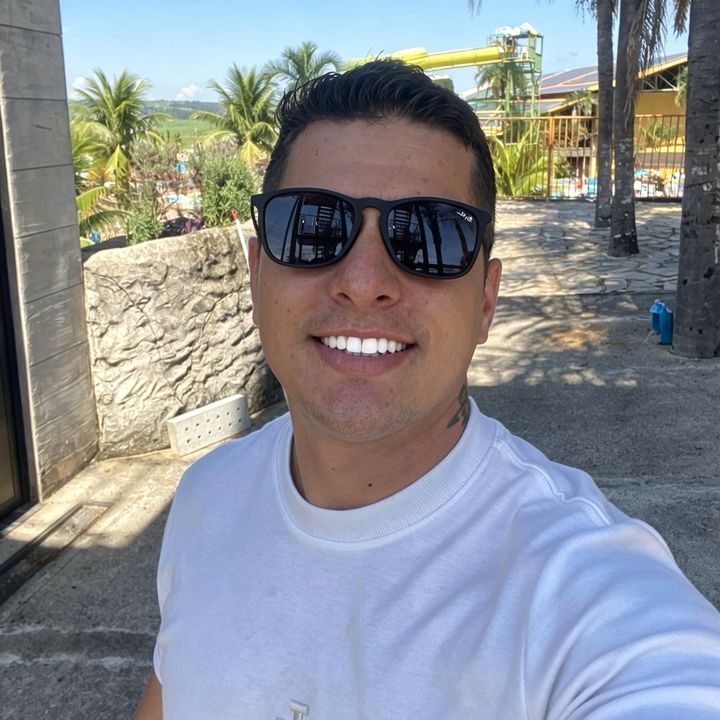 Reginaldo