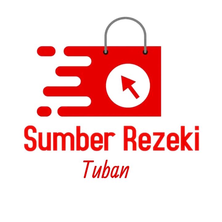 Sumber Rezeki Tuban