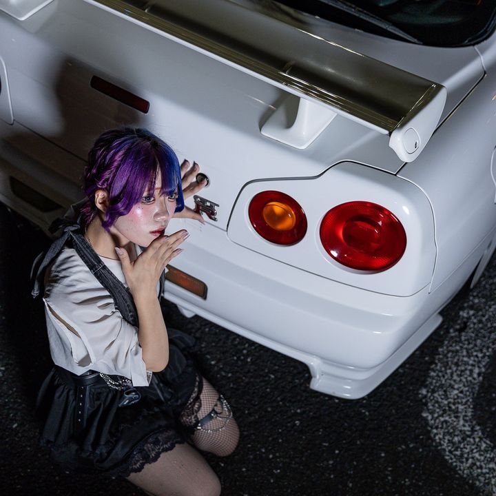 𝐘𝐮𝐰𝐚𝐧𝐚 (유와나)