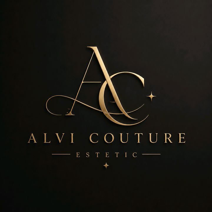 Alvi Couture