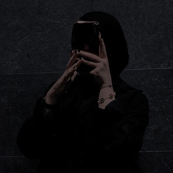 Aff.jane
