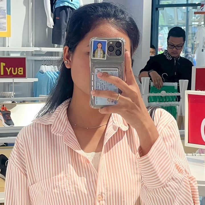รีวิวทุกอย่าง