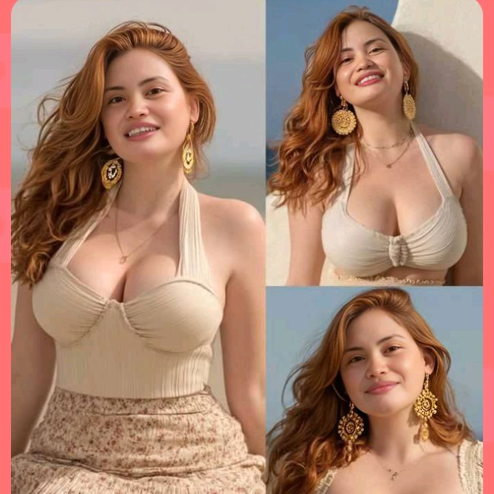 Mommy_AIRISHSHOP 🛒🛍️👗👜👠👟