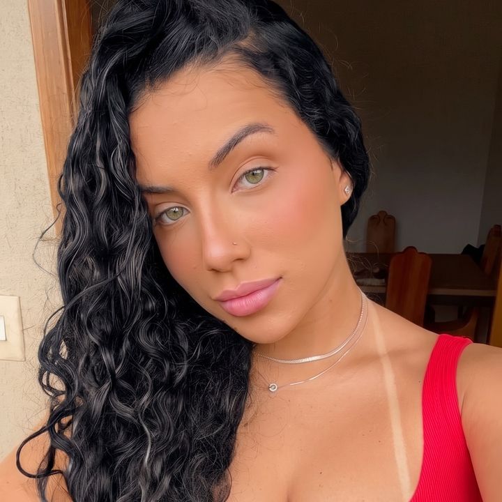 Laryssa Fernandes