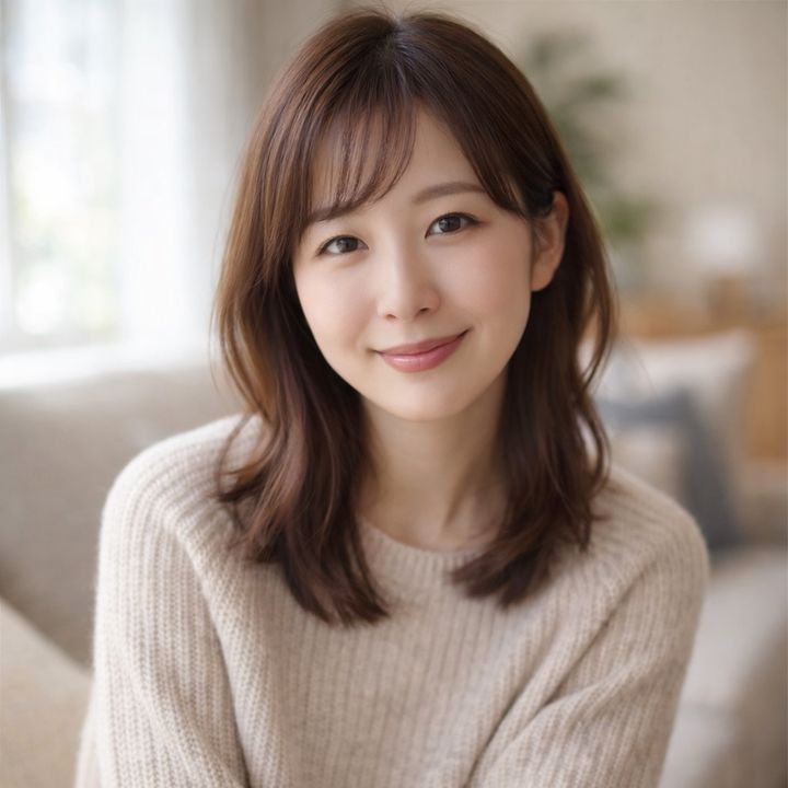 忙しいママのゆる副業🌿