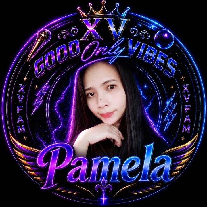 Pamela All shop❤️