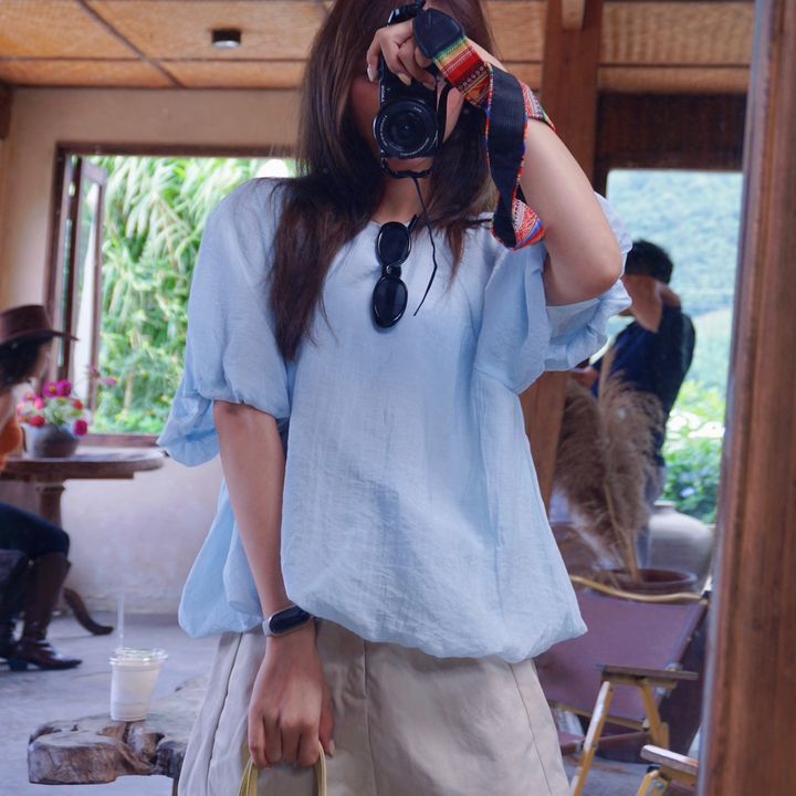 Thít mặc basic