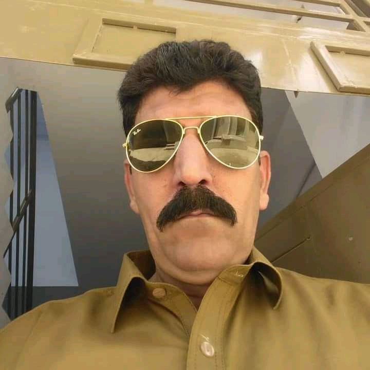 Zaman Jutt471