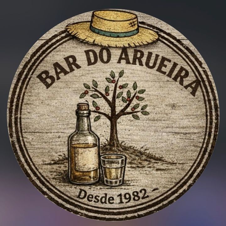 Bar do Arueira