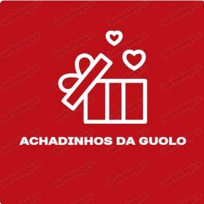 Achados da Guolo