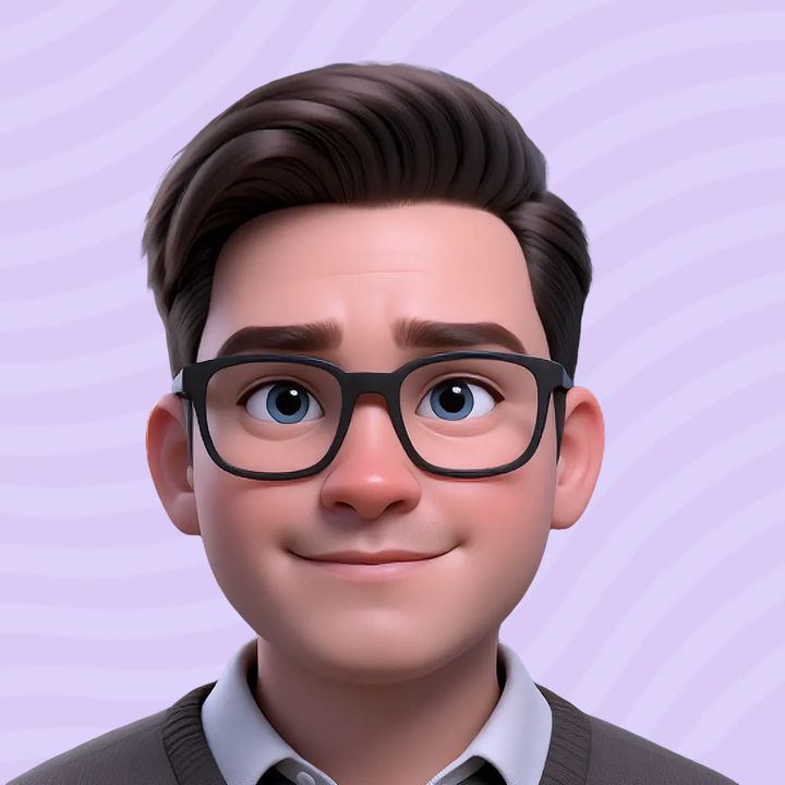 JMWINC Developers LLC