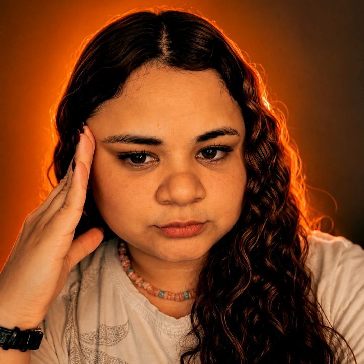 criadora anonima