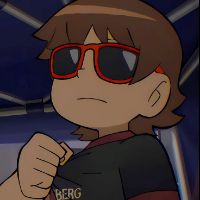 ACHADOSDOJOTA