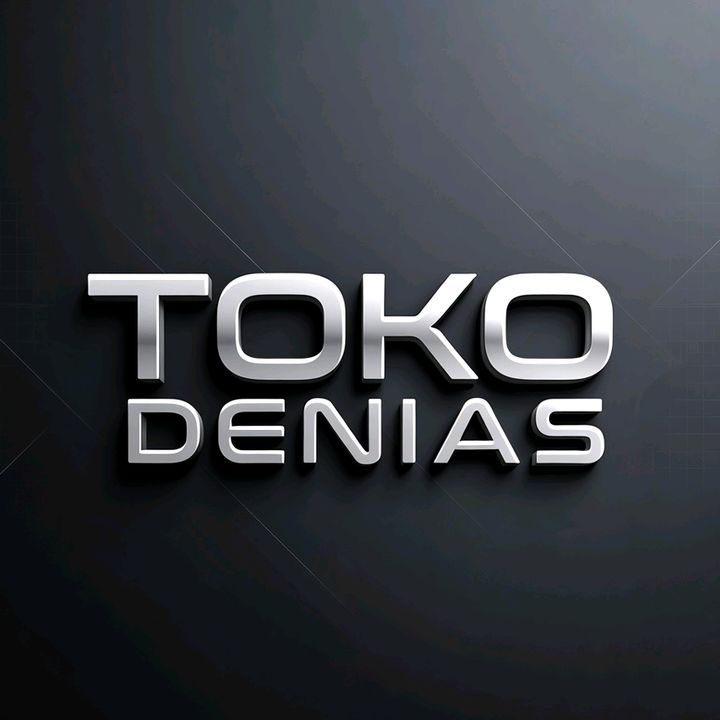 TOKO DENIAS