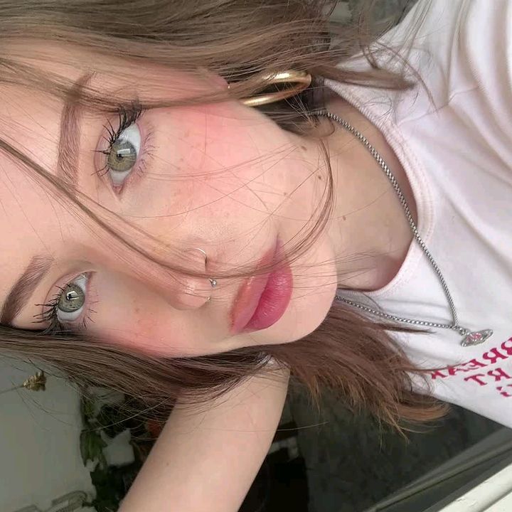 h2wktg6
