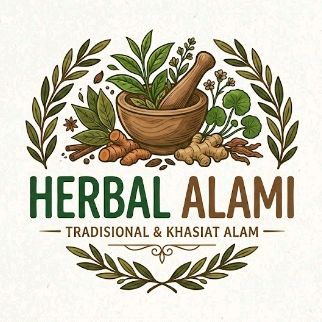 HERBAL ALAMI