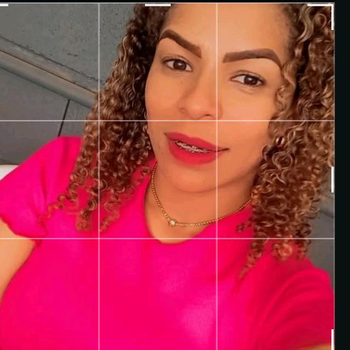 ✨️Maria Francisca✨️