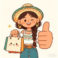 ModaUtilMX