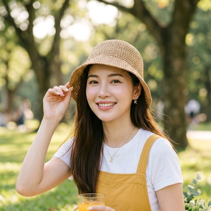โปรดีบอกต่อ
