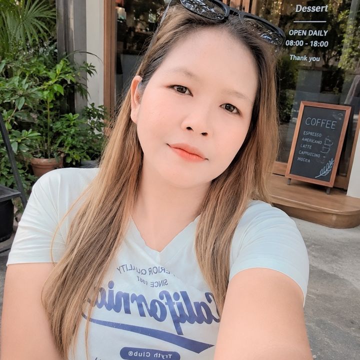 แม่เฟิร์น ลูกสาม🪼🍭