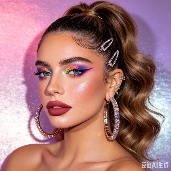 C-GlowMiaBeauty